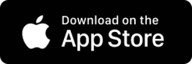 Download on the App Store