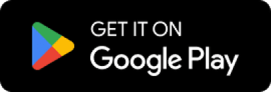 Get it on Google Play