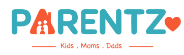 Parentz